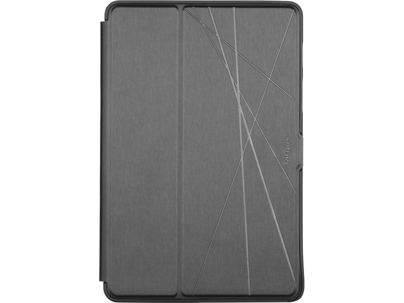 Galaxy Tab S10 Lite Click In Cover fra Targus Cover til tablet