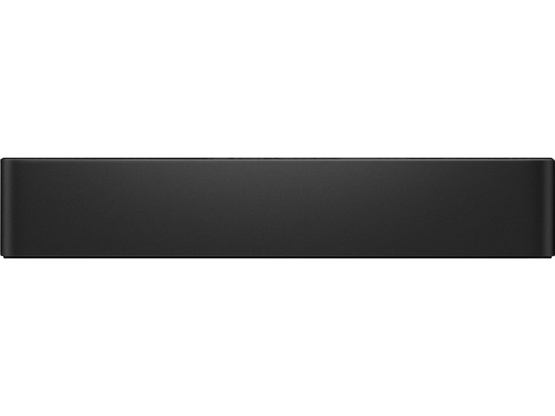 Seagate Expansion Ekstern HDD 4TB Harddisk Ekstern