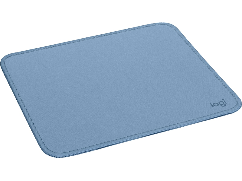 Logitech Studio Series Musemåtte (blue grey) Musemåtter