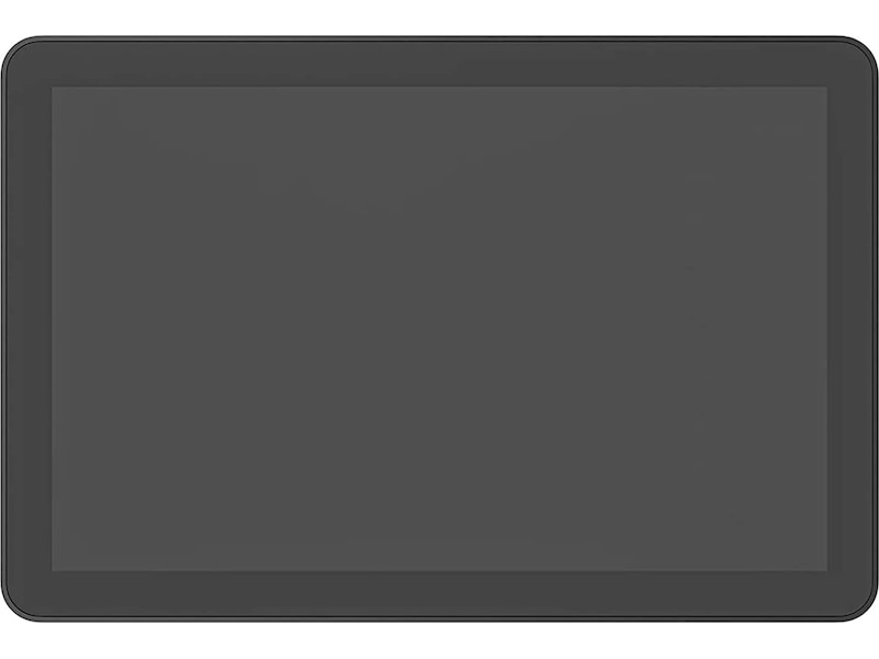 Logitech TAP Scheduler (graphite) Videokonference