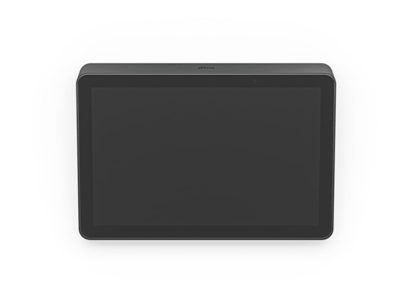 Logitech TAP IP (graphite) Videokonference
