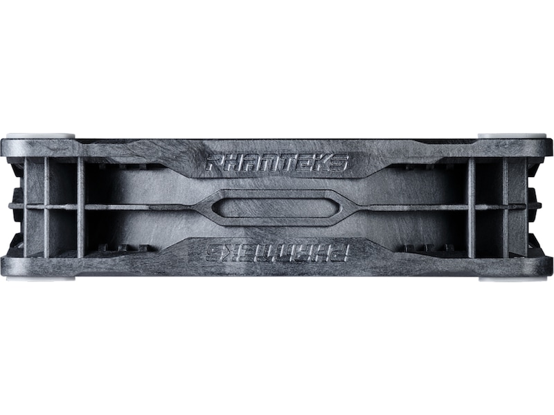 Phanteks T30 120mm ventilator Blæsere