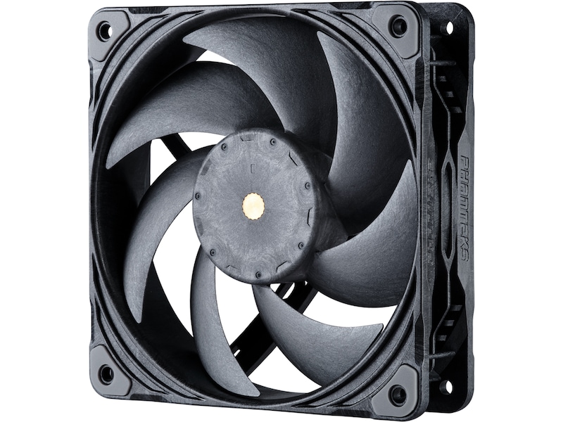Phanteks T30 120mm ventilator Blæsere