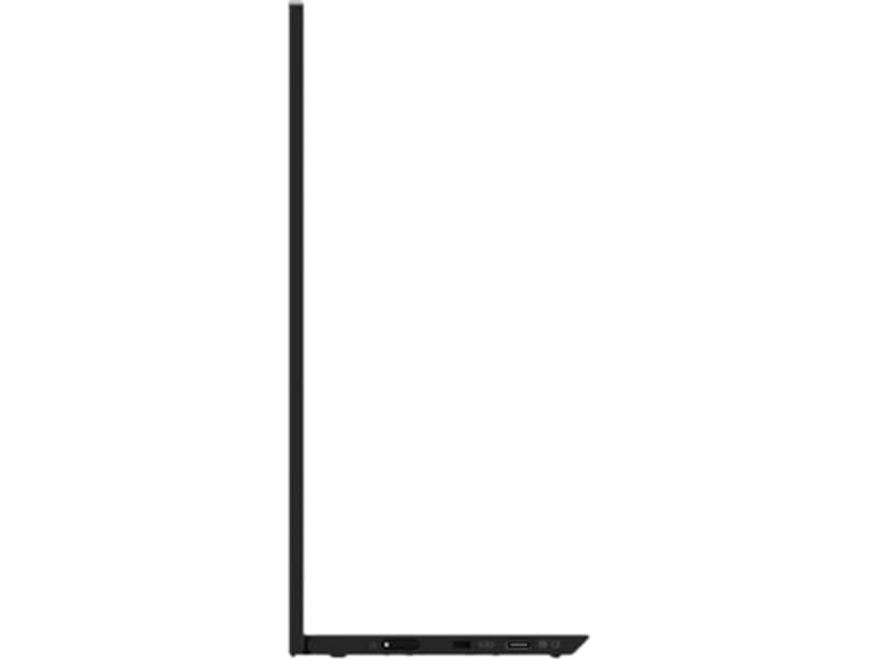 Lenovo 15" portabel skærm ThinkVision M15 Skærme