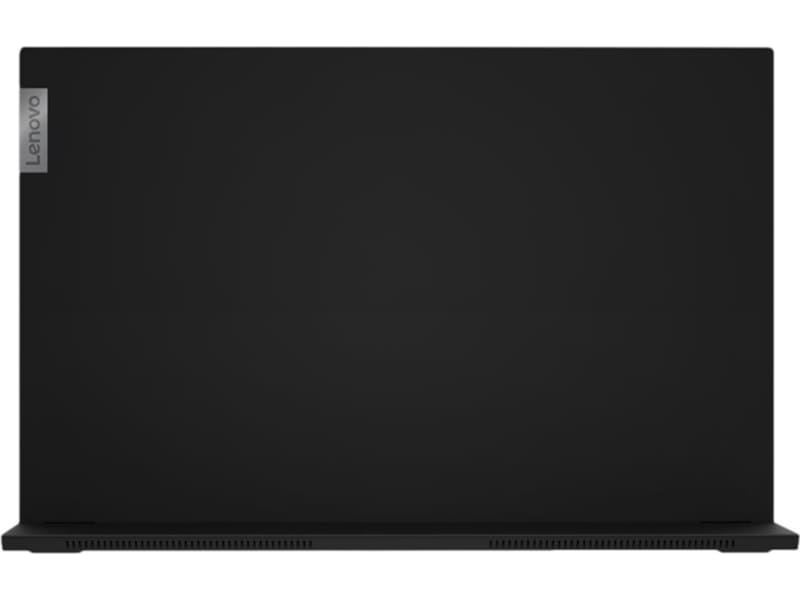 Lenovo 15" portabel skærm ThinkVision M15 Skærme