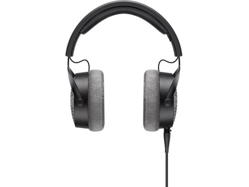Beyerdynamic DT 900 PRO X Studio høretelefoner, Over-Ear (sort) Høretelefoner