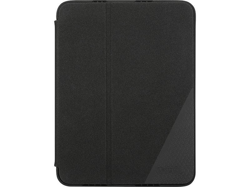 Targus iPad Mini (2021) Click-In Cover (sort) Cover til tablet