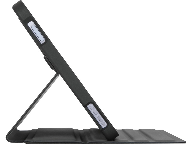 Targus iPad Mini (2021) Click-In Cover (sort) Cover til tablet