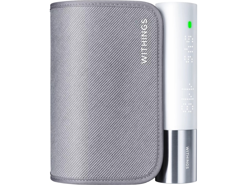 Withings BPM Core Blodtryksmåler Måleapparater