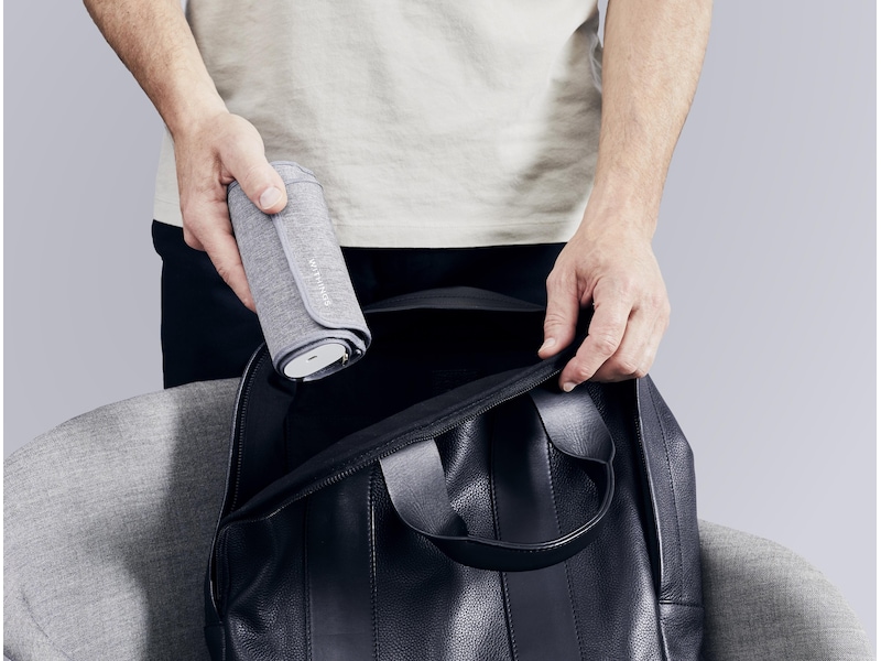 Withings BPM Connect blodtryksmåler Måleapparater