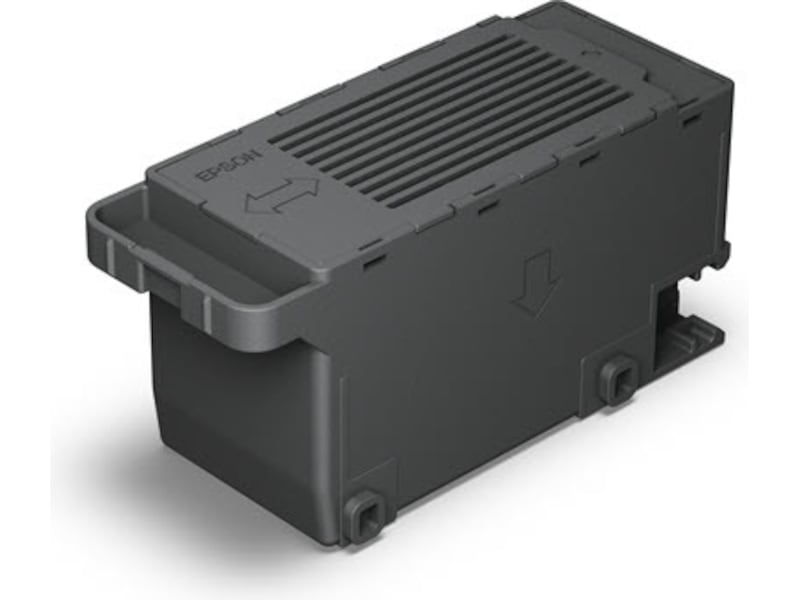 Epson Maintenance Box Tilbehør