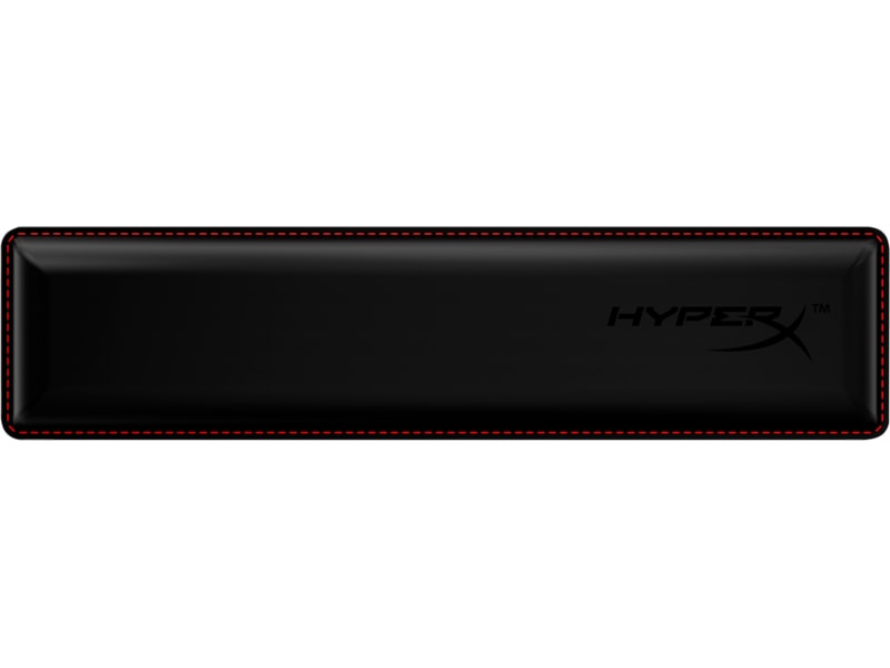 HyperX Wrist Rest - TKL Ergonomiske