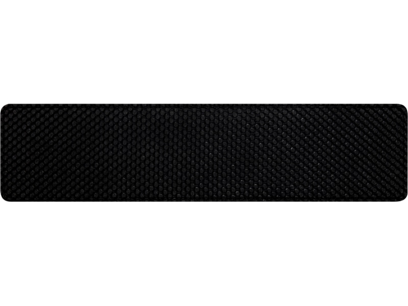 HyperX Wrist Rest - TKL Ergonomiske