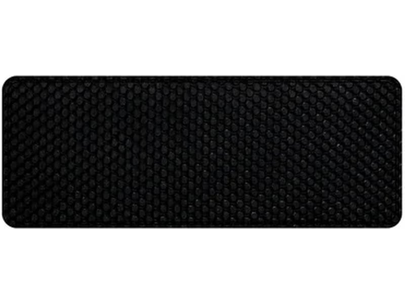 HyperX Wrist Rest - Mus Ergonomiske