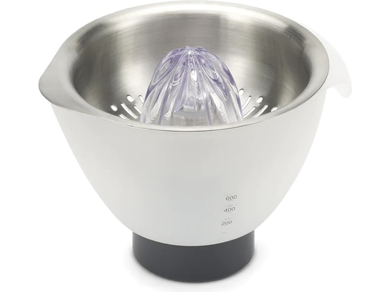 Kenwood Citrus Press AT312 Tilbehør til køkkenapparater