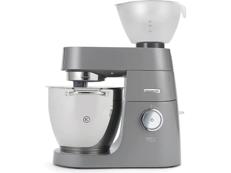 Kenwood Citrus Press AT312 Tilbehør til køkkenapparater