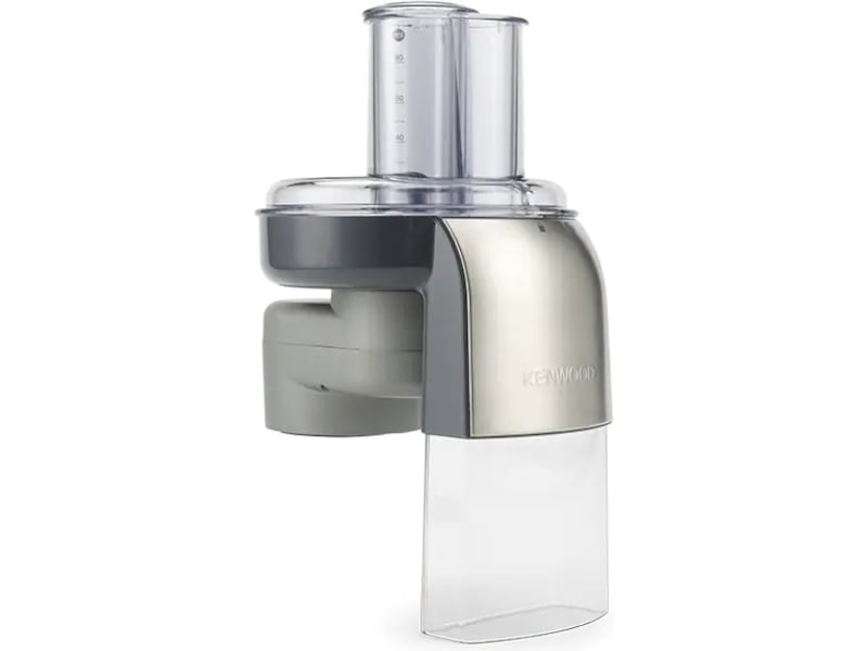 Kenwood rå madmaskine AT340 Tilbehør til køkkenapparater