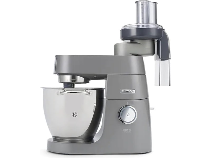 Kenwood rå madmaskine AT340 Tilbehør til køkkenapparater