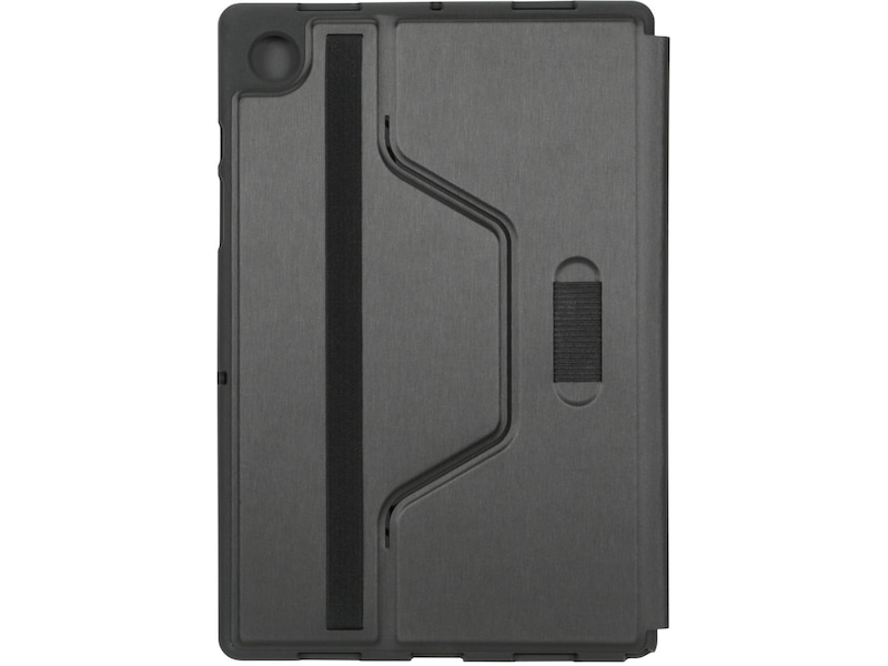 Targus Samsung Galaxy Tab A8 Click-In Cover (sort) Mobilcover