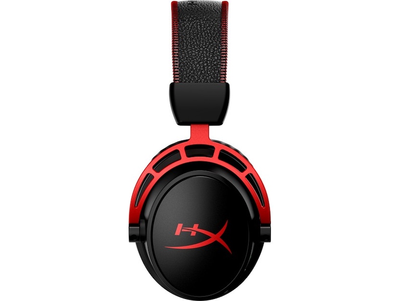 HyperX Cloud Alpha Trådløst Gaming Headset (sort) Gamingheadset