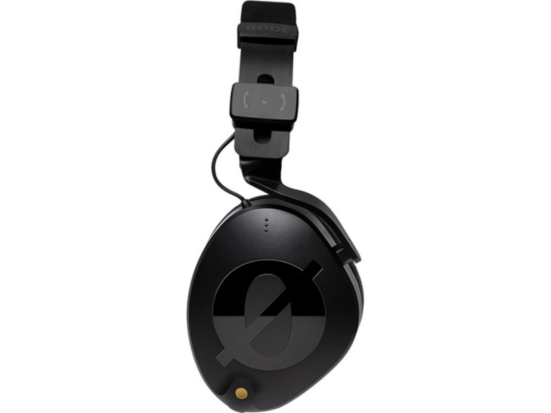 RØDE NTH-100s Høretelefoner Headset