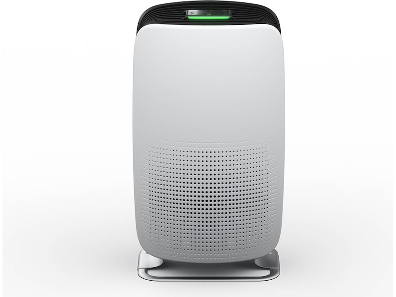 Mill Silent Pro luftrenser Luftrensere