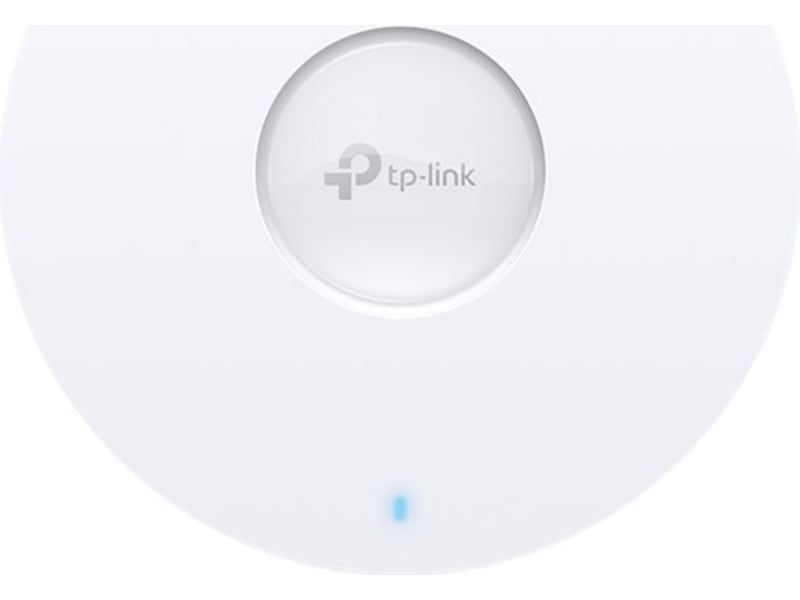TP-Link EAP610 WiFi 6 Access Point Accesspunkter