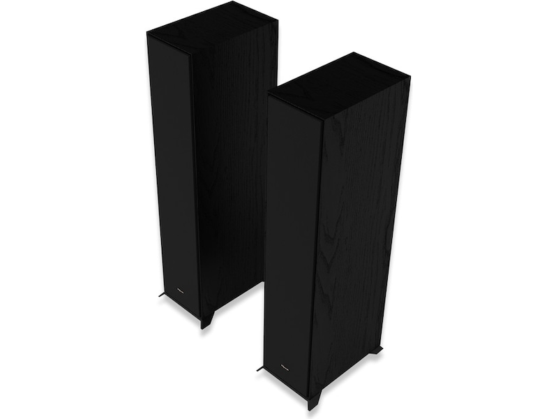 Klipsch Reference R-600F gulvhøjttaler, par Højttalere