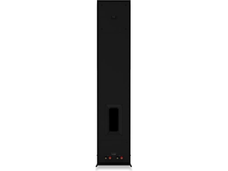 Klipsch Reference R-600F gulvhøjttaler, par Højttalere