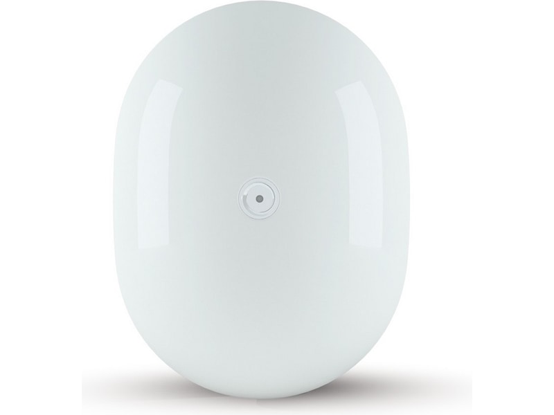 Arlo Go 2 Overvågningskameraer