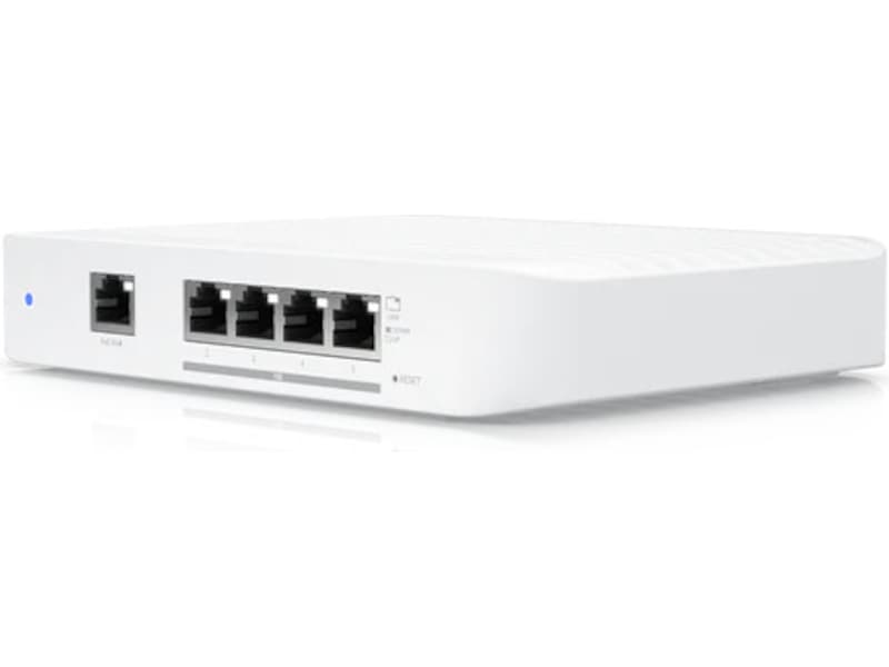 Ubiquiti Switch Flex XG Switch