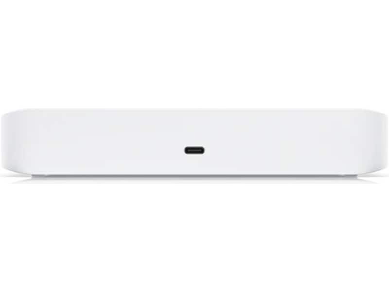 Ubiquiti Switch Flex XG Switch
