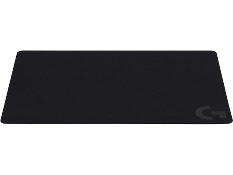 Logitech G240 Cloth Gaming Musemåtte Gamingmusemåtte