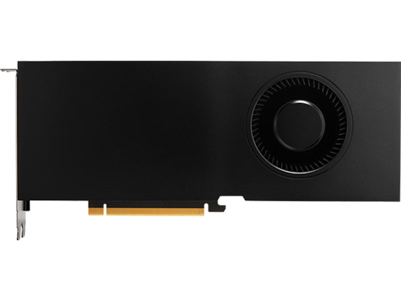 PNY NVIDIA RTX A4500 Grafikkort