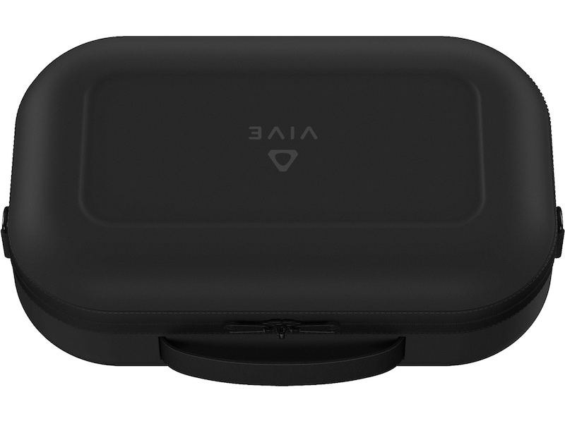 HTC VIVE Focus 3 Charging Carry Case VR-tilbehør