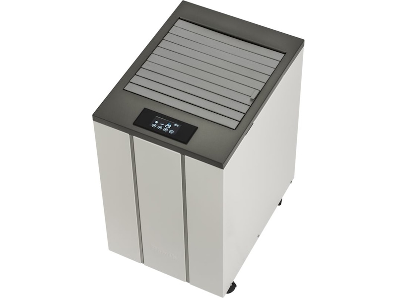 Wood’s LD40 Affugter Affugtere