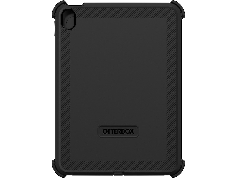 OtterBox iPad (2022) Defender ProPack Cover (sort) Cover til tablet