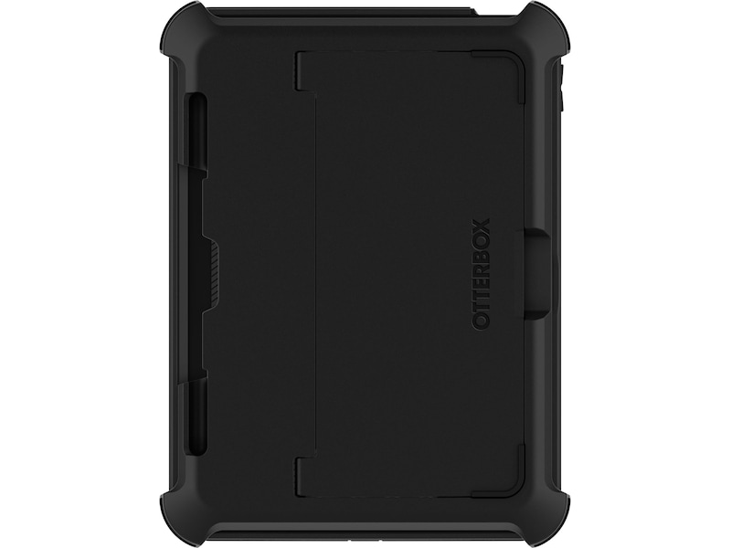 OtterBox iPad (2022) Defender ProPack Cover (sort) Cover til tablet