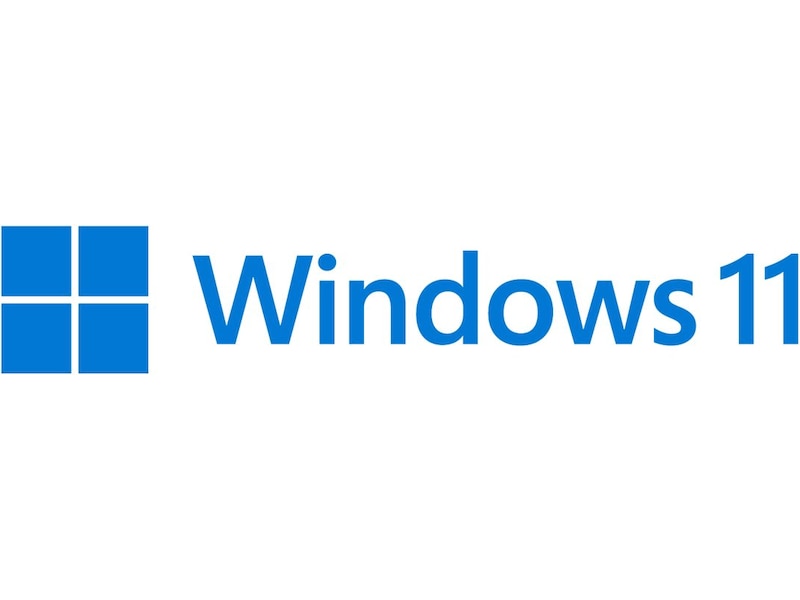 Microsoft Windows 11 Home 64-bit OEM, Engelsk Operativsystemer