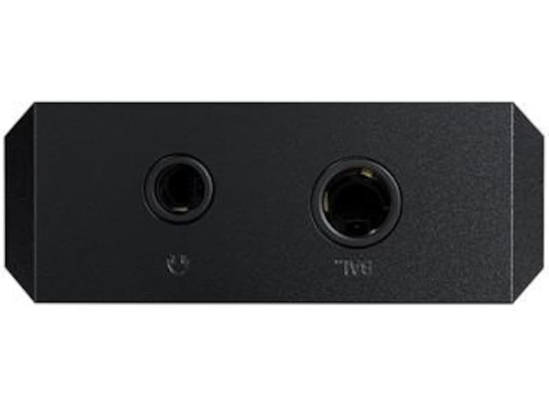 FiiO BTR7 Bærbar Hovedtelefonforstærker Hovedtelefonforstærker