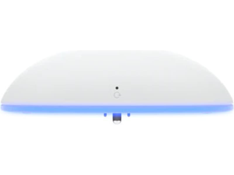 Ubiquiti UniFi AP U6 Extender Accesspunkter