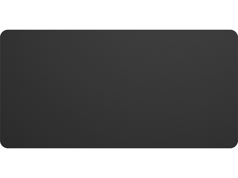 Bordplade 120cm (sort) Aktivitetsborde