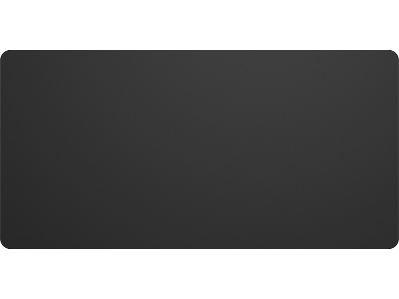 Bordplade 150cm (sort) Aktivitetsborde