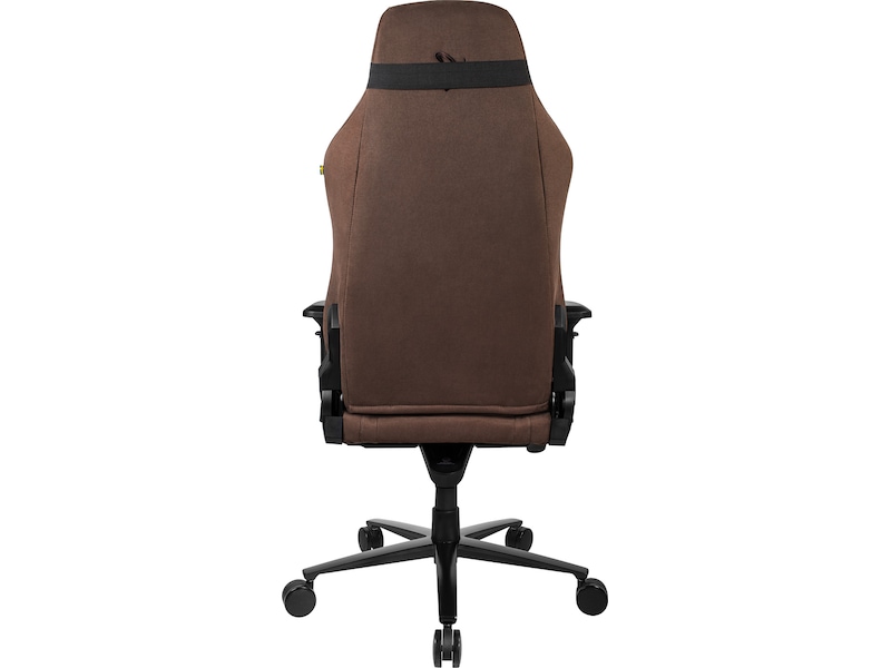 Arozzi Vernazza Supersoft Gamingstol (brun) Gamingstole