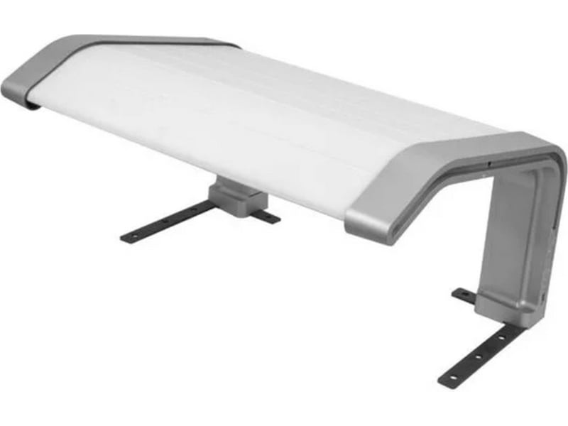 WORX Landroid WA0194 Garage WA0194 Tilbehør til plæneklippere