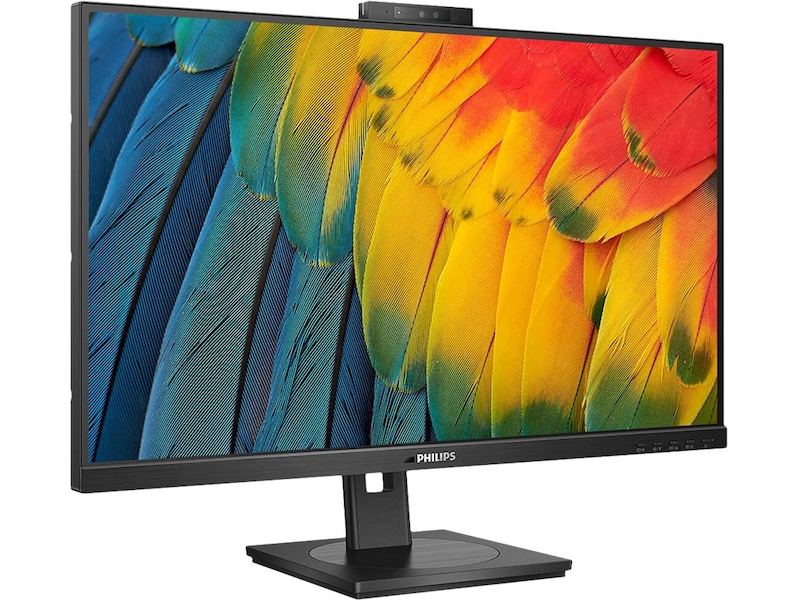 Philips 27" skærm 27B1U5601H/00 Skærme