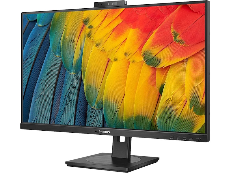 Philips 27" skærm 27B1U5601H/00 Skærme