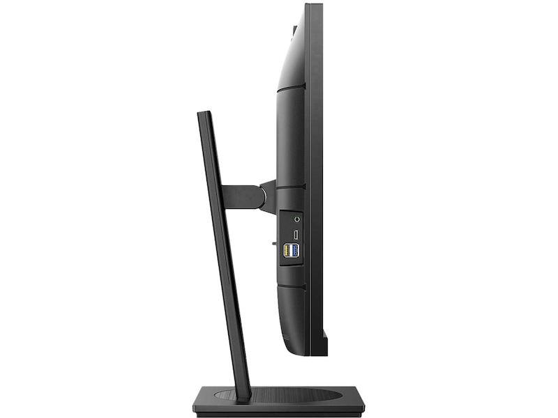 Philips 27" skærm 27B1U5601H/00 Skærme