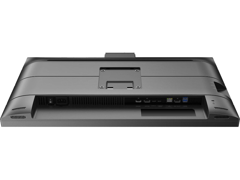 Philips 27" skærm 27B1U5601H/00 Skærme