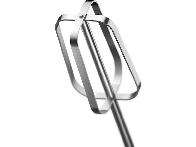 Philips 5000 Series HR3740/00 Mixer (kashmir grå) Håndmixere & elpiskere